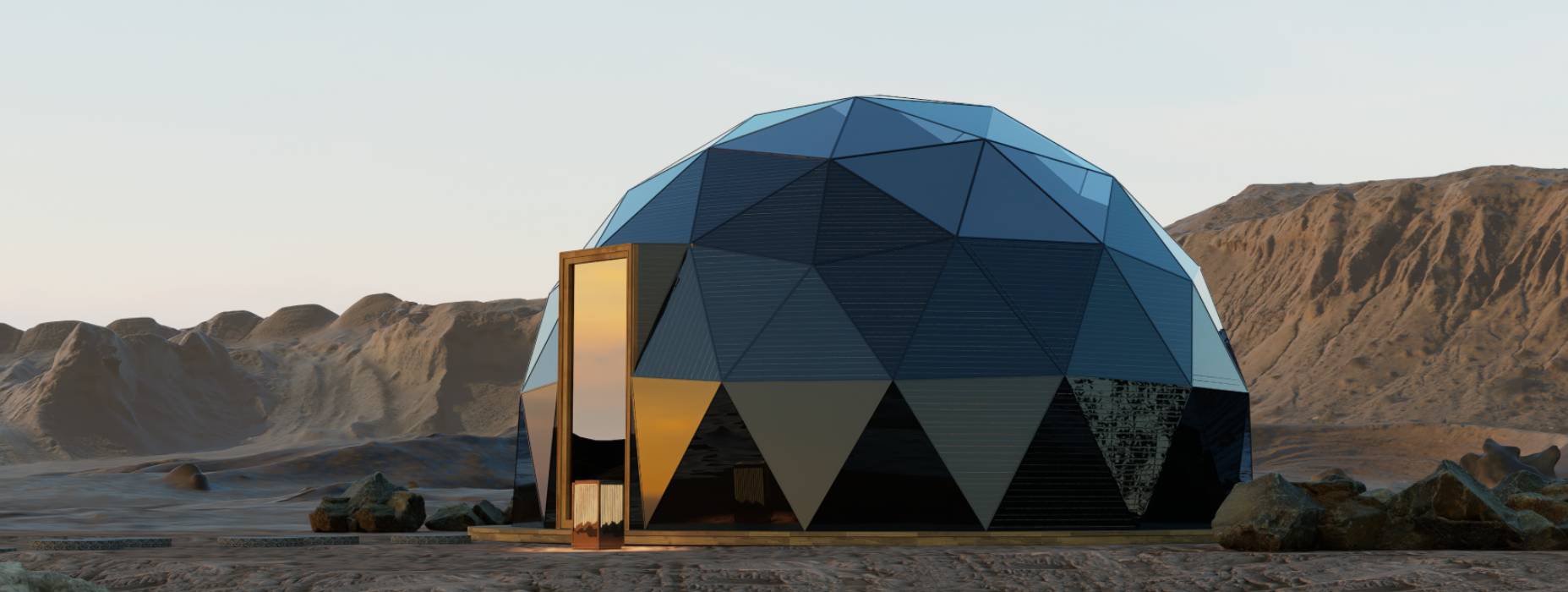 乃东县星空酒店帐篷